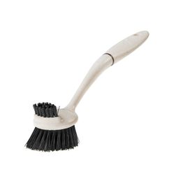 Greener Cleaner 100% Recycled Dish Brush