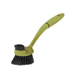 Greener Cleaner 100% Recycled Dish Brush