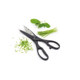 KitchenCraft Multi-Purpose Scissors 21cm alternative