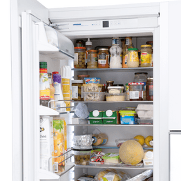 HG Fridge Cleaner 500ml alternative