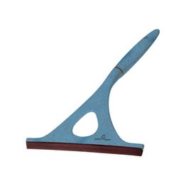 Greener Cleaner 100% Recycled Window Wiper