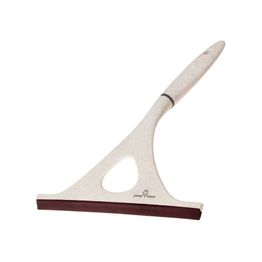 Greener Cleaner 100% Recycled Window Wiper
