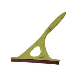 Greener Cleaner 100% Recycled Window Wiper