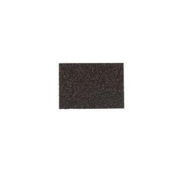 Harris Seriously Good Sanding Block Coarse 102064323 alternative