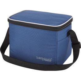 Thermos Thermocafe Cool Bag Navy 3.5ltr 147940 alternative