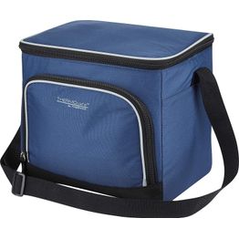 Thermos Thermocafe Cool Bag Navy 6.5ltr 157961 alternative