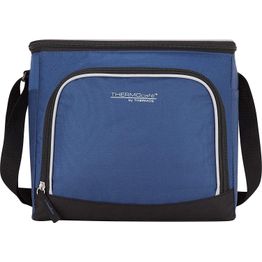 Thermos Thermocafe Cool Bag Navy 13ltr 157982 alternative