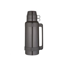 Thermos Mondial 1.8ltr Flask alternative