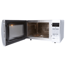 HG Microwave Cleaner 500ml alternative