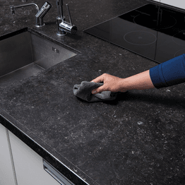 HG Natural Stone Worktop Cleaner 500ml alternative