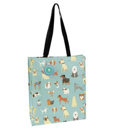 Rex London Recycled Shopping Bag Best in Show alternative