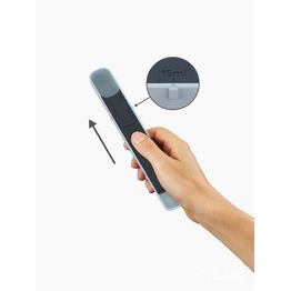 Joseph Joseph Measure Up Adjustable Measuring Spoon alternative