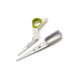 Joseph Joseph PowerGrip Kitchen Scissors alternative