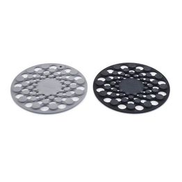 Joseph Joseph Spot On Silicone Trivet Set alternative