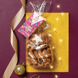 Classic Cinnamon Stars 175g CD580256 alternative
