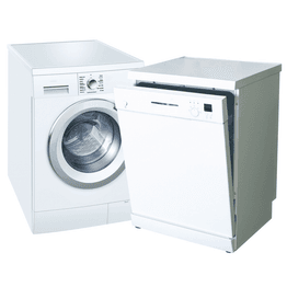 HG Deep Clean and Service 2x100g alternative