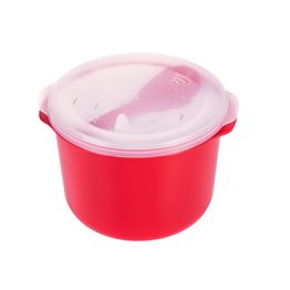Good2heat Microwave Rice Cooker 2.8ltr 4308 alternative