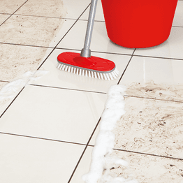 HG TIle Cleaner Extra Strong 1Ltr alternative