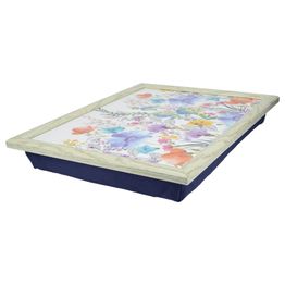Creative Tops Meadow Floral Laptray alternative