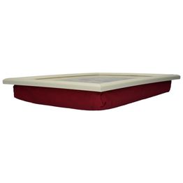 Creative Tops Wild Field Poppies Lap Tray alternative