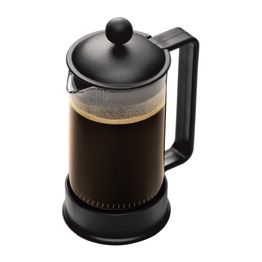 Bodum Brazil Cafetiere Coffee Maker 3cup 1543-01 alternative