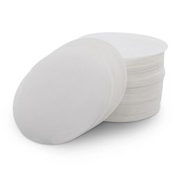 Aeropress Paper Filters Pack of 350 alternative