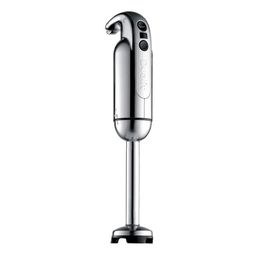 Dualit Hand Blender Chrome 88910 alternative