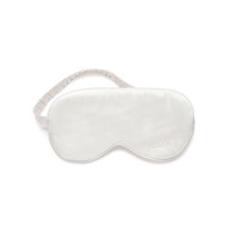 Cocoonzzz Mulberry Silk Eye Mask alternative