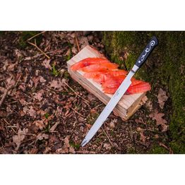 I.O.Shen Carving Knife 9inch (23cm) alternative