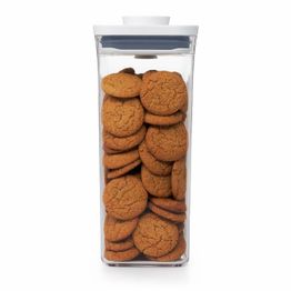 POP Rectangle Medium - 2.6L 11234500 alternative