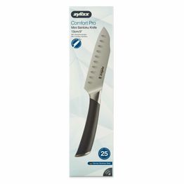 Zyliss Comfort Pro Santoku Knife 13cm alternative