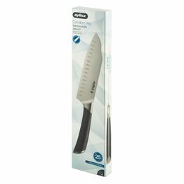 Zyliss Comfort Pro Santoku Knife 18cm alternative