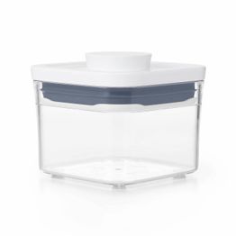 Oxo Pop Container Small Square Mini 0.4L 11236700 alternative