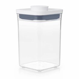 Oxo Pop Container Square Short 1.0L 11234000 alternative
