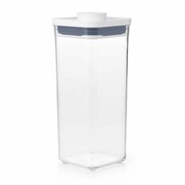 Oxo Pop Container Square Mediumt 1.6L 11233900 alternative