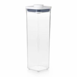 Oxo Pop Container Square Tall 2.1L 11233800 alternative