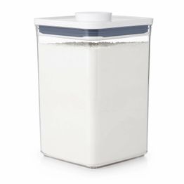 Oxo Pop Container Square Medium 4.2L 11233500 alternative