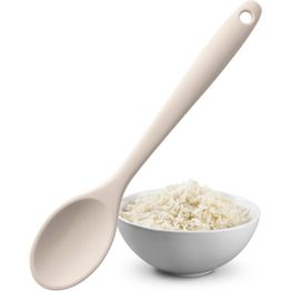 Taylors Eye Witness Silicone Mini Spoon