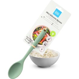 Taylors Eye Witness Silicone Mini Spoon