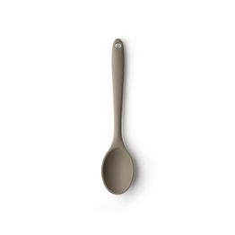 Taylors Eye Witness Silicone Mini Spoon