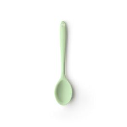 Taylors Eye Witness Silicone Mini Spoon