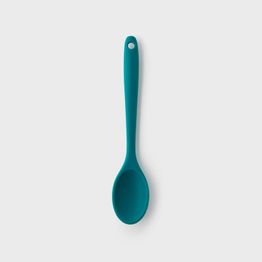 Taylors Eye Witness Silicone Mini Spoon