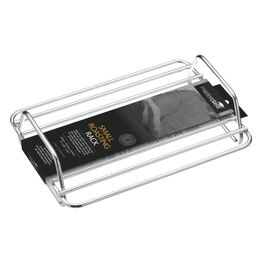 MasterClass Stainless Steel Small Roasting Rack alternative