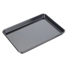 Tala Performance Baking Tray 25x18x2cm 10A10674 alternative