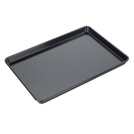 Tala Performance Baking Tray 34.5x24.4x2cm 10A10669 alternative
