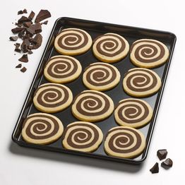 Tala Performance Baking Tray 39.5x27x2cm 10A10670 alternative