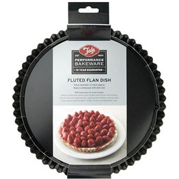 Tala Performance Non Stick Round Tart Tin alternative