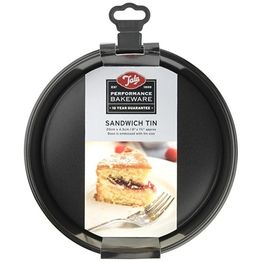 Tala Performance Loose Base Sandwich Tin