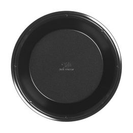 Tala Performance 9inch Pie Dish alternative