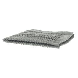 Greenminds Bio Cotton Terry Cloth Pack of 2 alternative